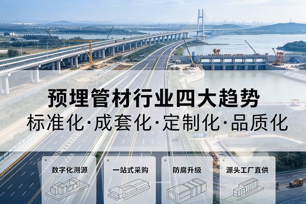 忻州行业发展趋势总结