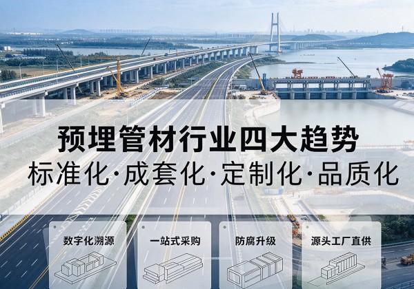 忻州行业发展趋势总结