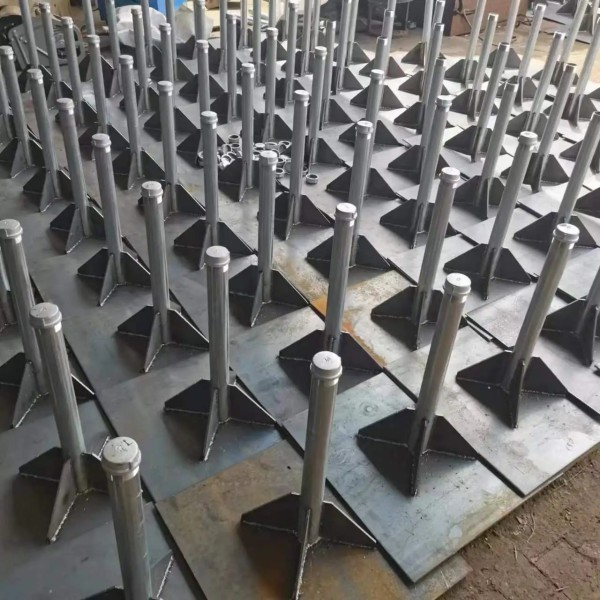 忻州沉降板现货